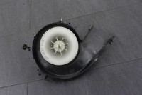 k-IMG_1621.JPG k-IMG_1621.JPG