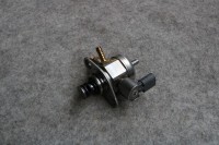 k-IMG_9836.JPG k-IMG_9836.JPG