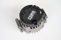 k-IMG_5377.JPG k-IMG_5377.JPG