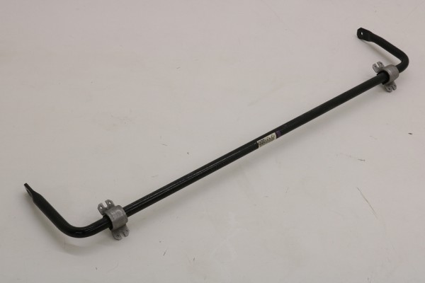 Original Audi R8 4S Stabilisator 4S0511409A Hinterachse Stabi HA rear axle