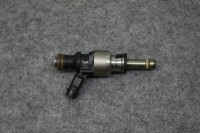 k-IMG_5471.JPG k-IMG_5471.JPG