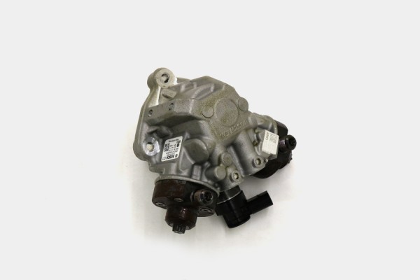 Audi A4 8W A5 F5 A6 4G Q7 4M Hochdruckpumpe 059130755CG 3.0 TDI Diesel Pumpe