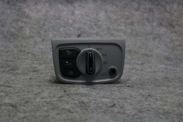 k-IMG_0842.JPG