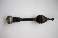 k-IMG_6618.JPG k-IMG_6618.JPG