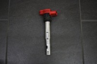 k-IMG_1133.JPG k-IMG_1133.JPG