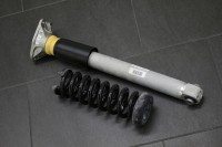 k-IMG_2098.JPG k-IMG_2098.JPG