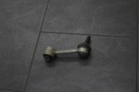 k-IMG_0868.JPG k-IMG_0868.JPG