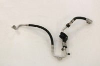 k-IMG_8840.JPG k-IMG_8840.JPG