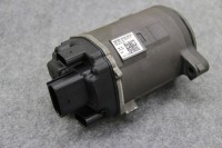 k-IMG_1817.JPG k-IMG_1817.JPG