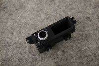 k-IMG_4533.JPG k-IMG_4533.JPG