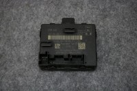 k-IMG_0006.JPG k-IMG_0006.JPG