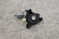 k-IMG_4390.JPG k-IMG_4390.JPG