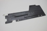 k-IMG_3259.JPG k-IMG_3259.JPG