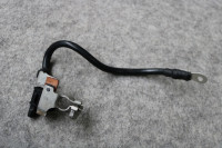 k-IMG_5542.JPG k-IMG_5542.JPG