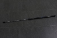 k-IMG_8222.JPG k-IMG_8222.JPG