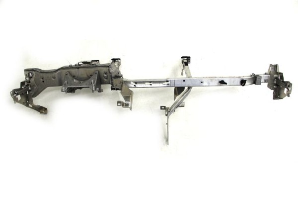 Original Audi R8 Querträger für Schalttafel 423858003 Armaturenbrett 423858045