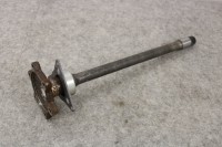 k-IMG_9086.JPG k-IMG_9086.JPG