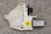 k-IMG_6829.JPG k-IMG_6829.JPG