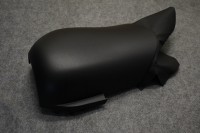 k-IMG_8562.JPG k-IMG_8562.JPG