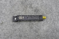 k-IMG_9495.JPG k-IMG_9495.JPG