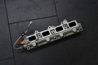 k-IMG_7896.JPG k-IMG_7896.JPG