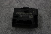 k-IMG_7878.JPG k-IMG_7878.JPG