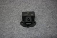 k-IMG_7916.JPG k-IMG_7916.JPG