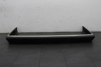 k-IMG_4566.JPG k-IMG_4566.JPG