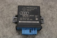 k-IMG_6763.JPG k-IMG_6763.JPG