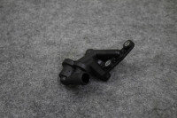 k-IMG_4717.JPG k-IMG_4717.JPG