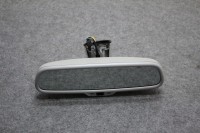 k-k-IMG_1538.JPG k-k-IMG_1538.JPG