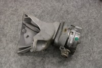 k-IMG_0083.JPG k-IMG_0083.JPG