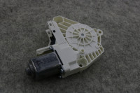 k-IMG_3506.JPG k-IMG_3506.JPG