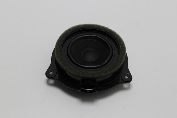 Audi R8 Bang & Olufsen B&O Mitteltonlautsprecher 420035416 Lautsprecher speaker