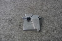 VW Golf 7 A3 Spurhalteassistent Frontkamera Verkehrszeichenerkennung 5Q0980653E VW Golf 7 A3 Spurhalteassistent Frontkamera Verkehrszeichenerkennung 5Q0980653E