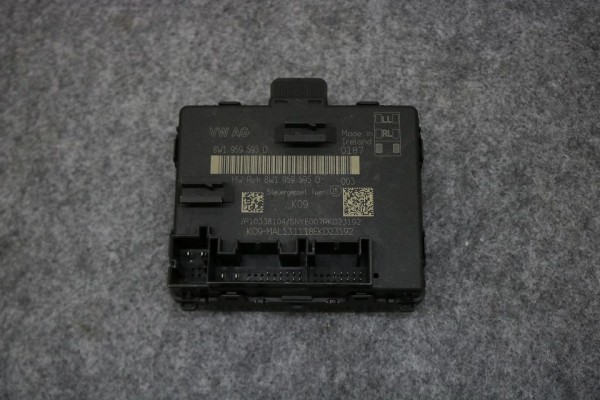 k-IMG_0006.JPG