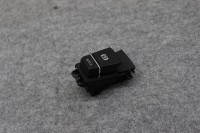 k-IMG_8819.JPG k-IMG_8819.JPG