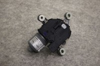 k-IMG_3307.JPG k-IMG_3307.JPG