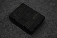 k-IMG_1430.JPG k-IMG_1430.JPG