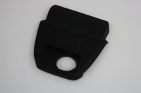 k-IMG_0803.JPG k-IMG_0803.JPG