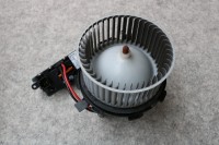 k-IMG_3414.JPG k-IMG_3414.JPG