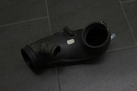 k-IMG_2218.JPG k-IMG_2218.JPG