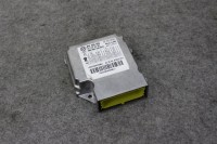 k-IMG_9347.JPG k-IMG_9347.JPG