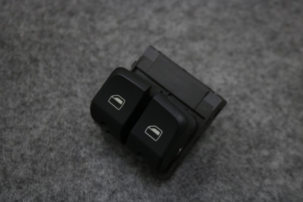 k-IMG_3370.JPG