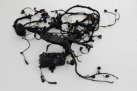 k-IMG_8927.JPG k-IMG_8927.JPG