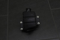 k-IMG_2220.JPG k-IMG_2220.JPG