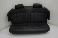 k-IMG_9814.JPG k-IMG_9814.JPG