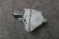 k-IMG_1809.JPG k-IMG_1809.JPG