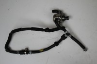 k-IMG_2056.JPG k-IMG_2056.JPG