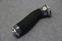 k-IMG_6311.JPG k-IMG_6311.JPG